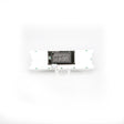 Whirlpool W10878903 Genuine OEM Control Electronic