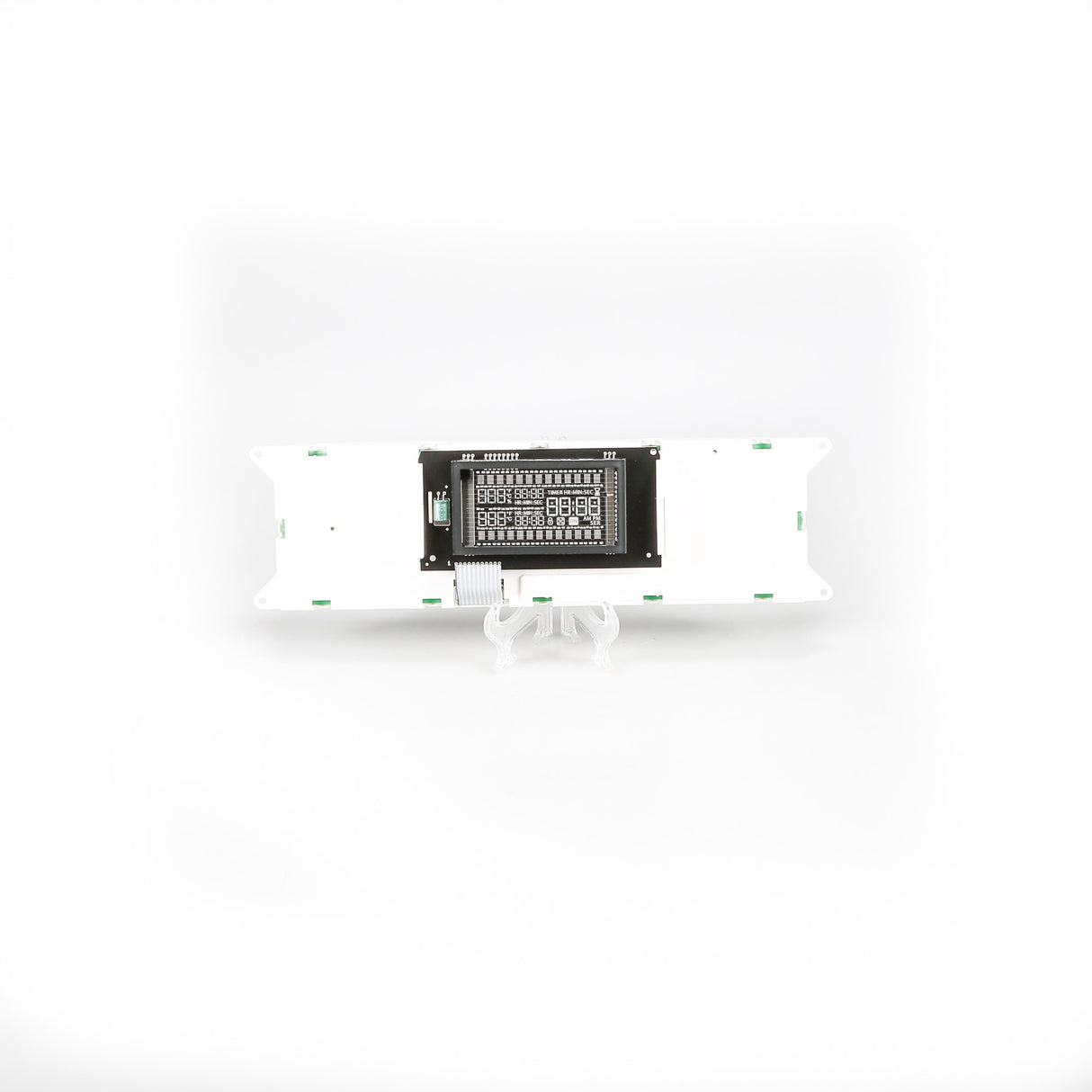 Whirlpool W10878903 Genuine OEM Control Electronic