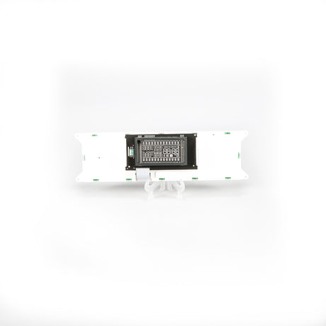 Whirlpool W10878903 Genuine OEM Control Electronic