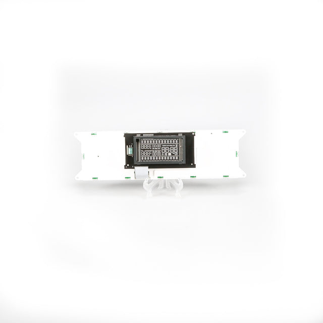 Whirlpool W10878903 Genuine OEM Control Electronic