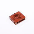 Whirlpool WP74006956 Genuine OEM Switch Va