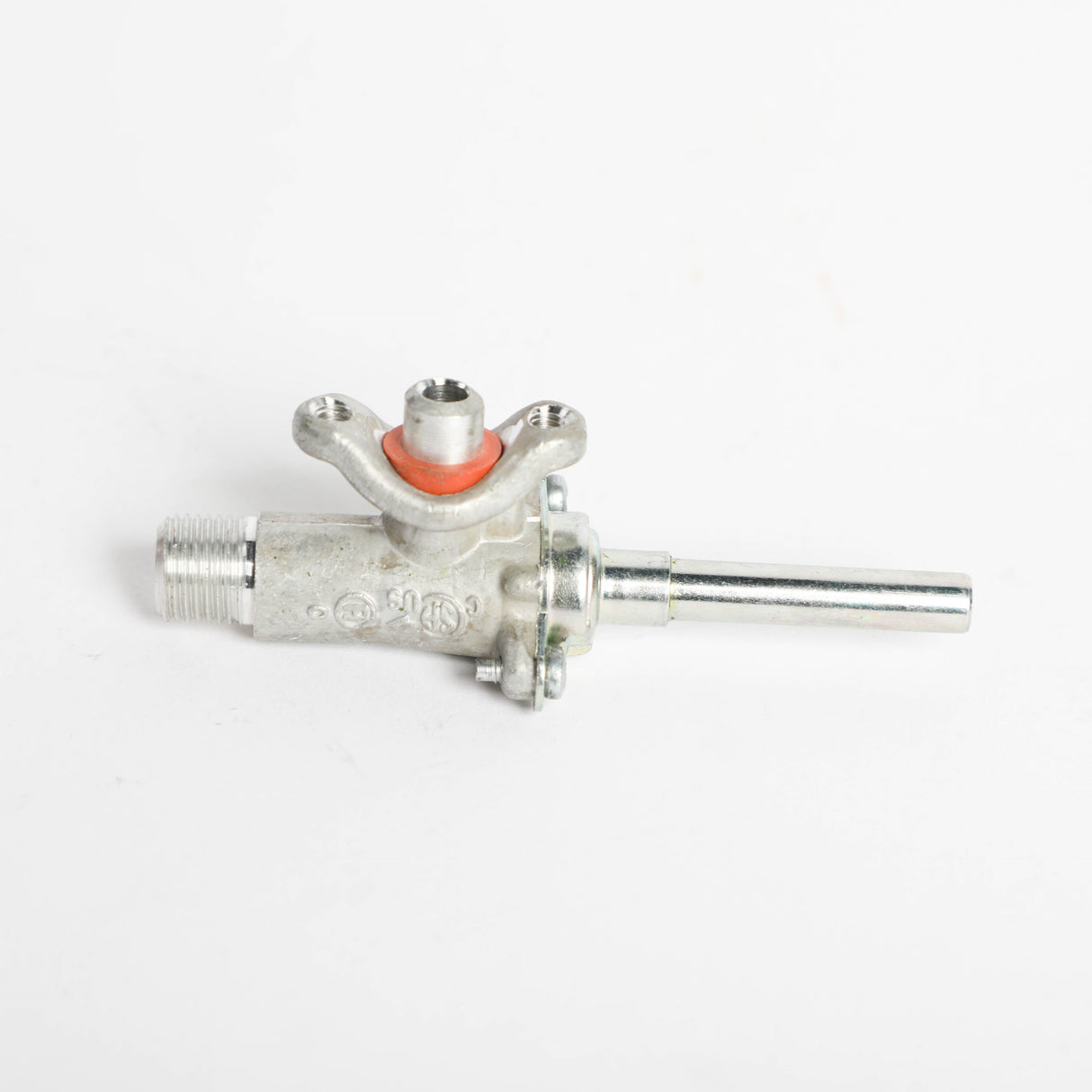 Whirlpool W11509686 Genuine OEM Valve Burner