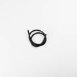Whirlpool W11252474 Genuine OEM Hose