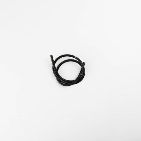 Whirlpool W11252474 Genuine OEM Hose