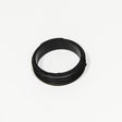 Whirlpool WP8181747 Genuine OEM Seal