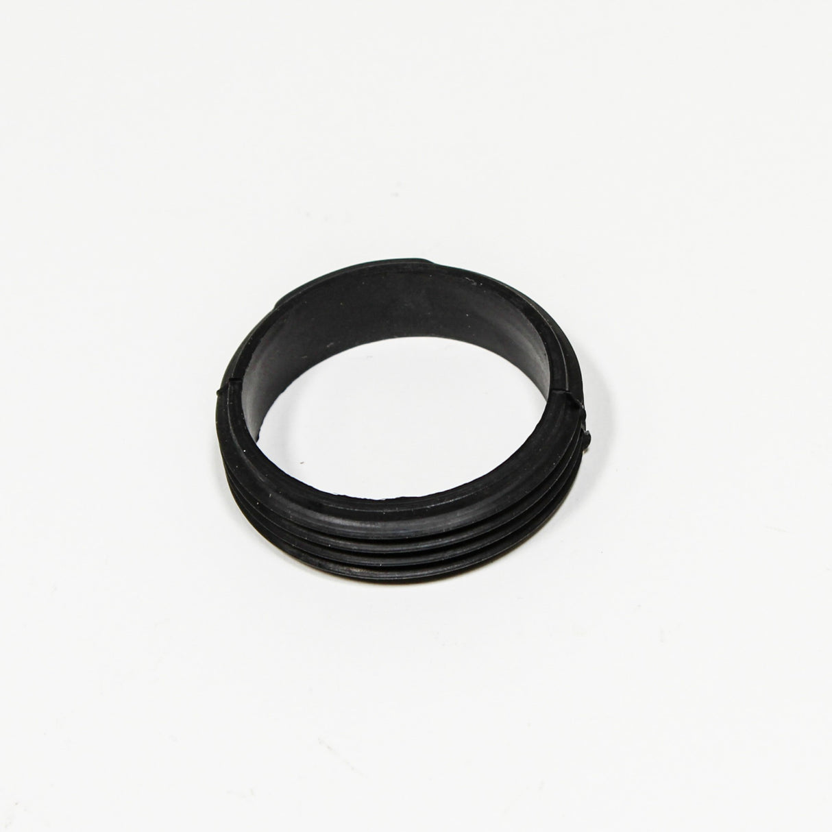 Whirlpool WP8181747 Genuine OEM Seal