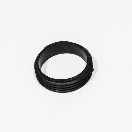 Whirlpool WP8181747 Genuine OEM Seal