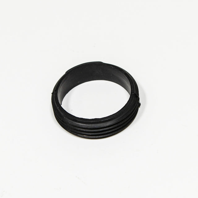 Whirlpool WP8181747 Genuine OEM Seal