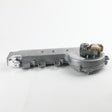 Whirlpool W11384426 Genuine OEM Heater