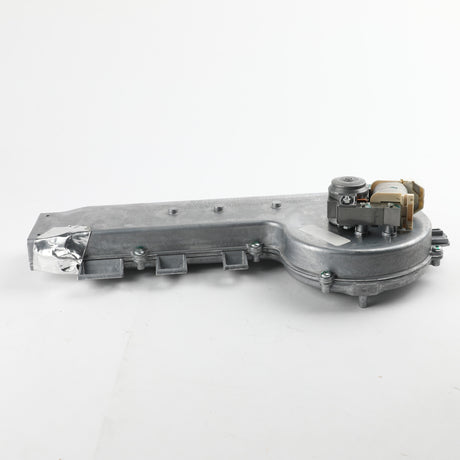 Whirlpool W11384426 Genuine OEM Heater