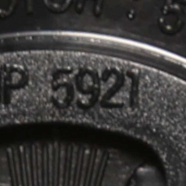 Whirlpool WP3196048 Genuine OEM Knob