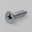 Whirlpool 67006901 Genuine OEM Screw