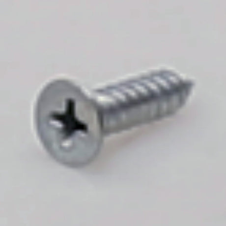 Whirlpool 67006901 Genuine OEM Screw