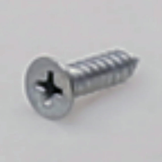 Whirlpool 67006901 Genuine OEM Screw