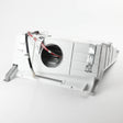 Whirlpool W11394622 Genuine OEM Evaporator