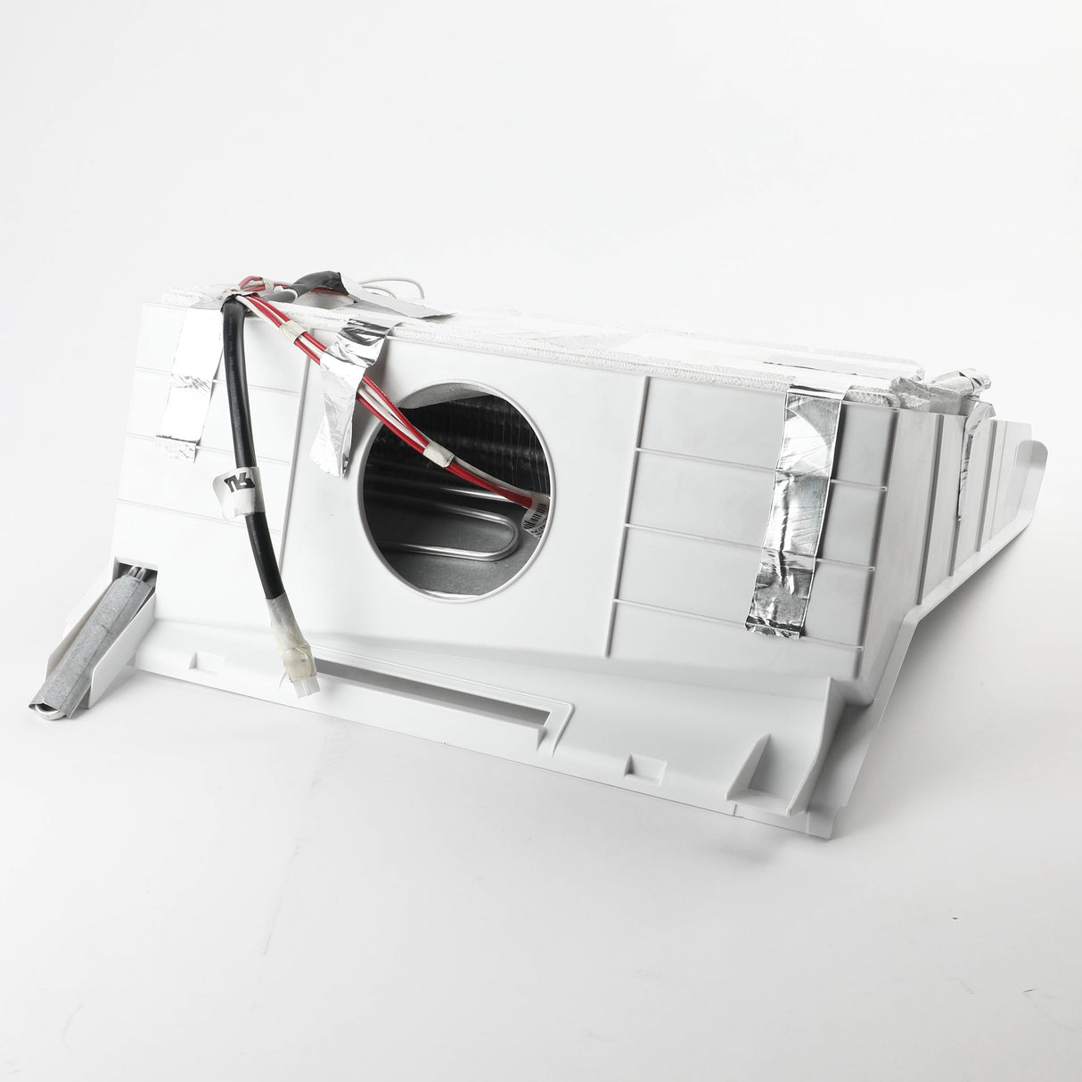 Whirlpool W11394622 Genuine OEM Evaporator