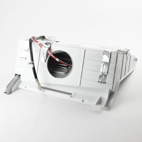 Whirlpool W11394622 Genuine OEM Evaporator