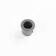 Whirlpool W11500952 Genuine OEM Hing Bushg