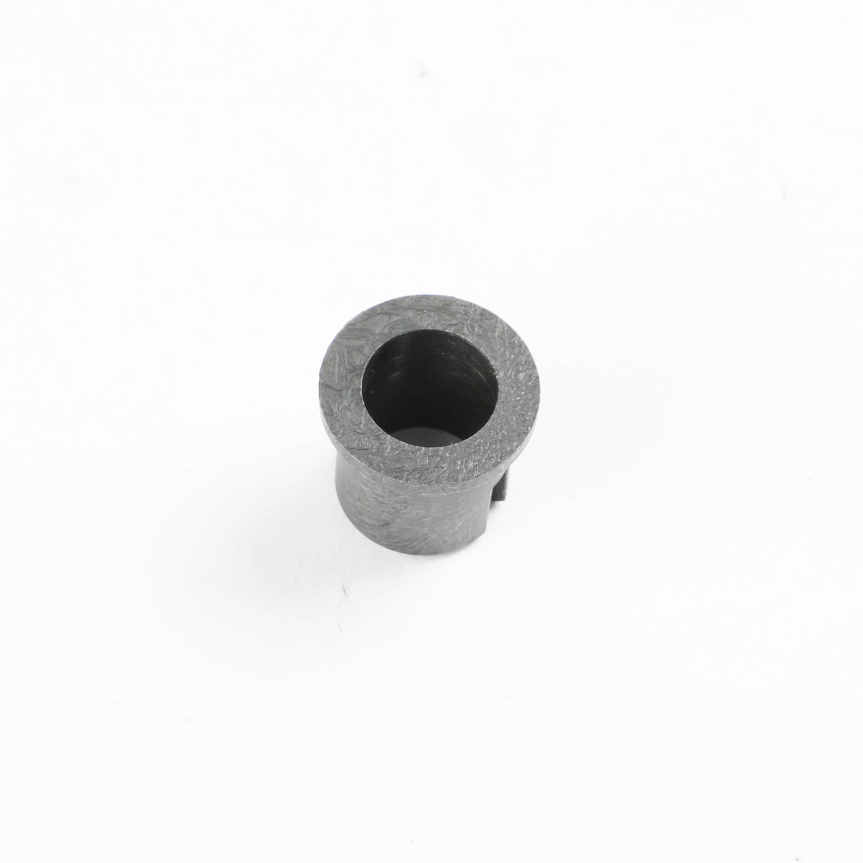 Whirlpool W11500952 Genuine OEM Hing Bushg