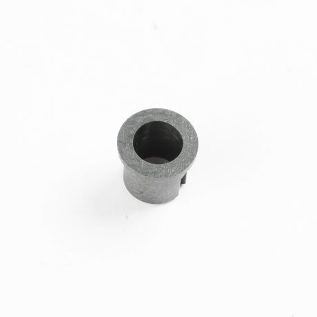 Whirlpool W11500952 Genuine OEM Hing Bushg