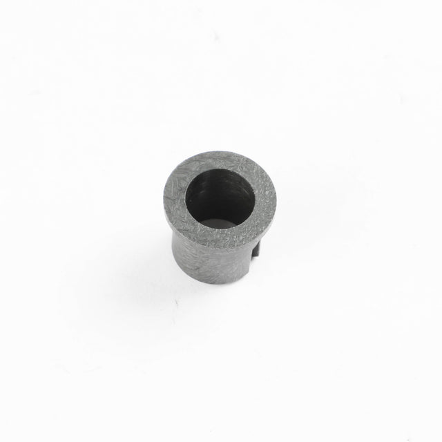 Whirlpool W11500952 Genuine OEM Hing Bushg