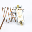 Whirlpool WPW10636339 Genuine OEM Thrmst Ovn