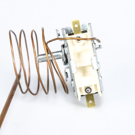 Whirlpool WPW10636339 Genuine OEM Thrmst Ovn