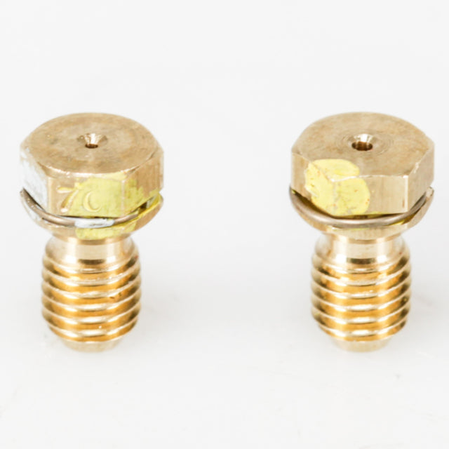 Whirlpool WPW10619558 Genuine OEM Spud Orfce
