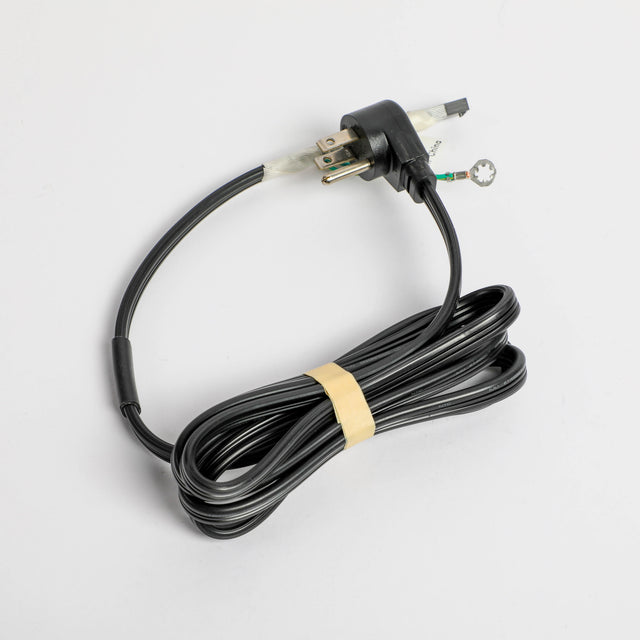 Whirlpool W11248029 Genuine OEM Cord Power