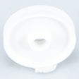 Whirlpool WP4162322 Genuine OEM Roller