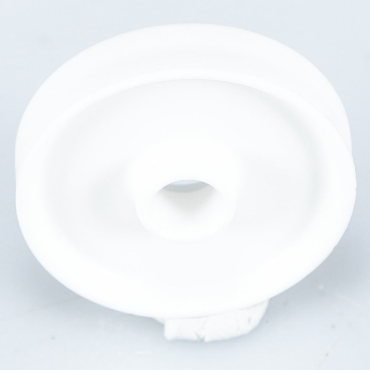 Whirlpool WP4162322 Genuine OEM Roller