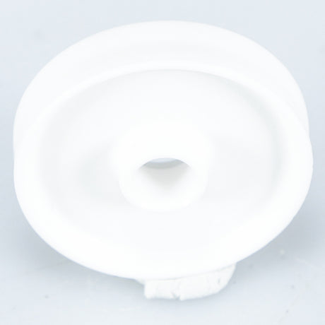 Whirlpool WP4162322 Genuine OEM Roller