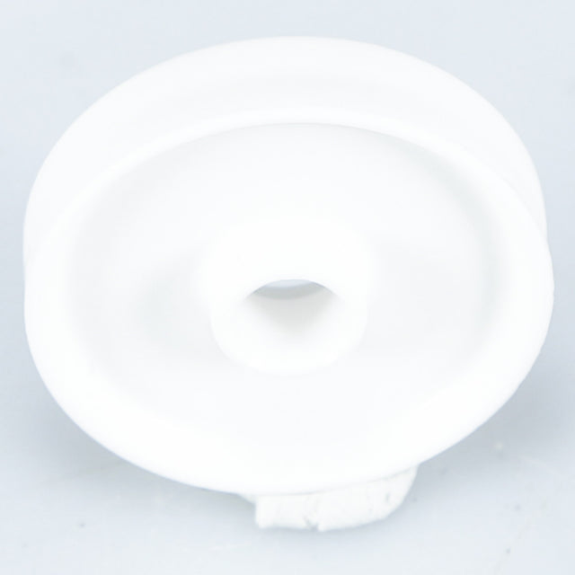 Whirlpool WP4162322 Genuine OEM Roller