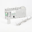 Whirlpool W10854220 Genuine OEM Control Electronic