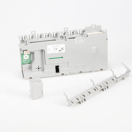 Whirlpool W10854220 Genuine OEM Control Electronic