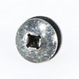 Whirlpool WPW10031790 Genuine OEM Screw