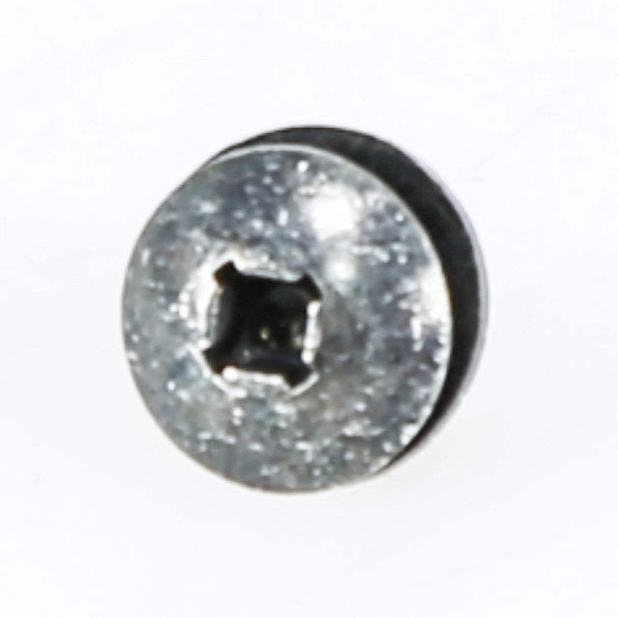 Whirlpool WPW10031790 Genuine OEM Screw