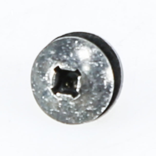 Whirlpool WPW10031790 Genuine OEM Screw