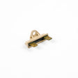Whirlpool WP4451354 Genuine OEM Fuse Thrml