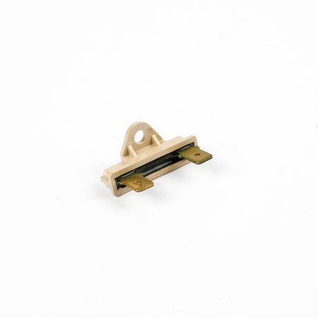 Whirlpool WP4451354 Genuine OEM Fuse Thrml