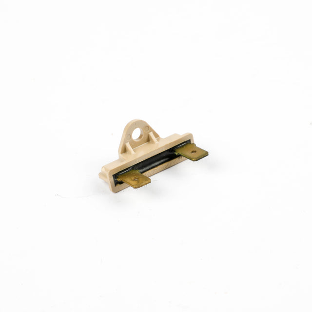 Whirlpool WP4451354 Genuine OEM Fuse Thrml