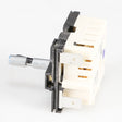 Whirlpool W11121638 Genuine OEM Switch Inf