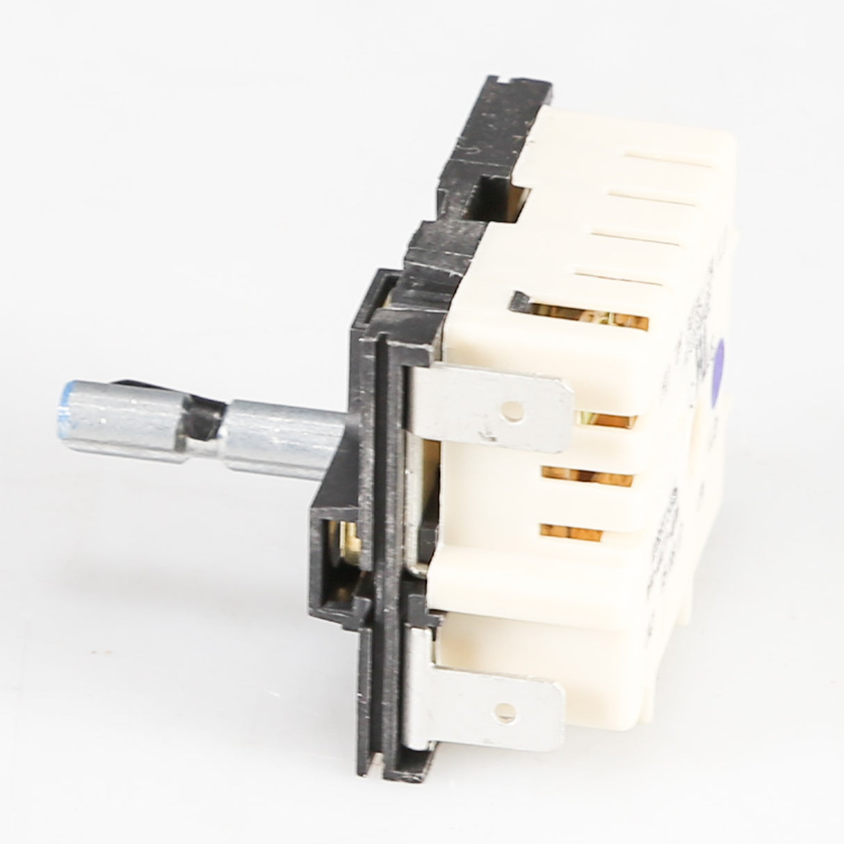 Whirlpool W11121638 Genuine OEM Switch Inf