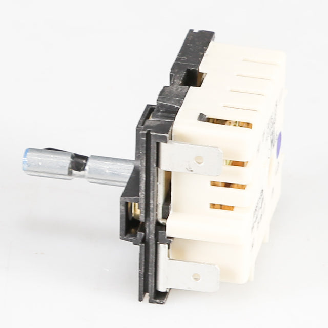 Whirlpool W11121638 Genuine OEM Switch Inf