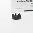 Whirlpool WP9704230 Genuine OEM Coupling