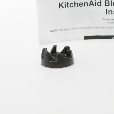 Whirlpool WP9704230 Genuine OEM Coupling