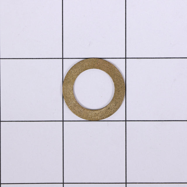 Whirlpool 67483-3 Genuine OEM Washer Door Spacer
