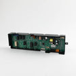 Whirlpool W11620582 Genuine OEM Control Electronic