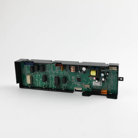 Whirlpool W11620582 Genuine OEM Control Electronic