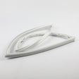 Whirlpool W11736728 Genuine OEM Gasket FIP